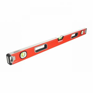 Professional Spirit Level – Box Beam – 900mm