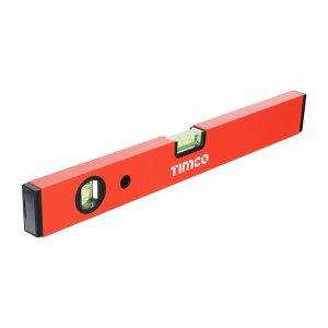 Spirit Level – Box Beam – 400mm