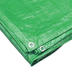 Tarpaulin 7.0x11m (24x36ft)