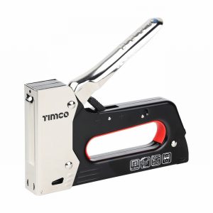Stapler – Heavy Duty – HD 6 – 14mm