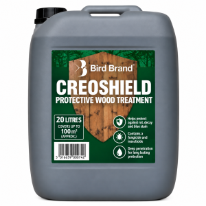 Creoshield 20L