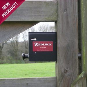 Zed Lock 70mm Thro