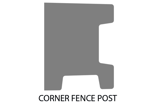 concrete-post-corner-slotted-6ft-english-brothers-ltd