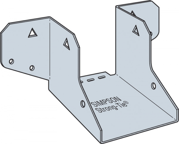 Mini Hanger 50mm Mha 47 English Brothers Ltd