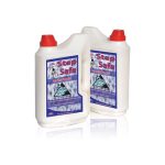 Step Safe Shake & Spread Dispenser 4kg