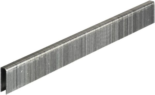 Senco Staples 4.8mm crown x 9.5mm long (box 22,000)