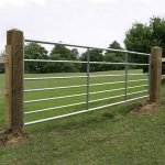 metal gate.jpg