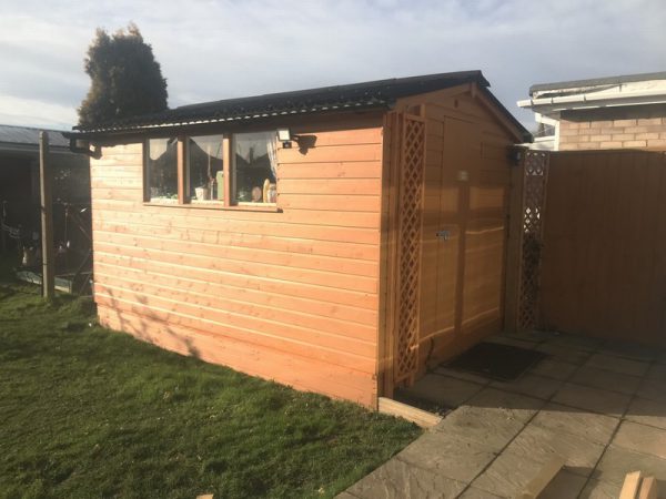 Walton Shed 2400 x 3600 (base size)