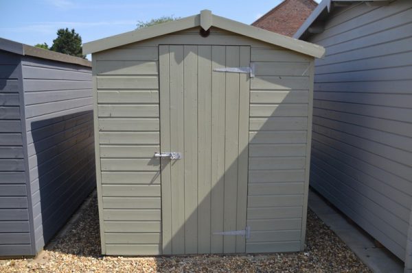 Walton Shed 2400 x 3000 (base size)