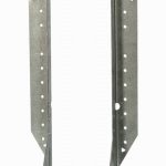 FACE FIX I JOIST HANGER 100X219(2.44KN)
