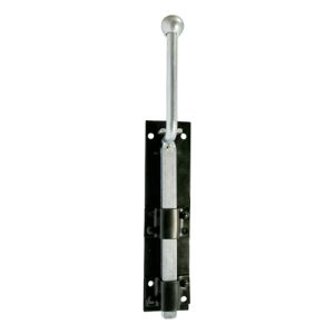 Timco Tail Bolt 18″ Galvanised