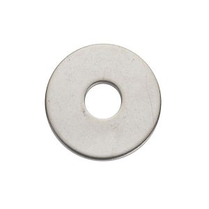 Washers Stainless