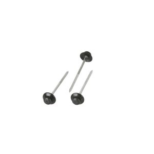 Onduline Black Fixings (Pk20)