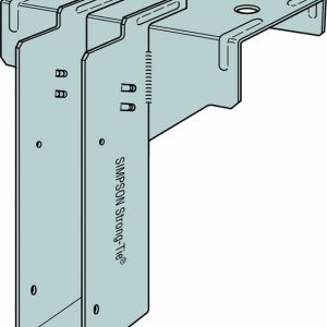 Safety Fast (Welded) Hanger 225/40/100