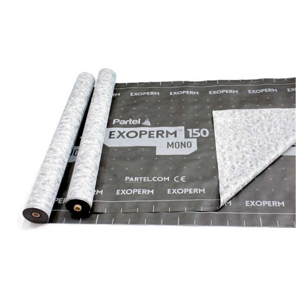 EXOPERM MONO 150 3.0m x 1m (50m)