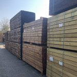 Fencing